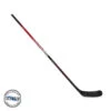 S21 VAPOR LTX PRO+ HOCKEY GRIP STICK JR -Professional Skate Service image 1115