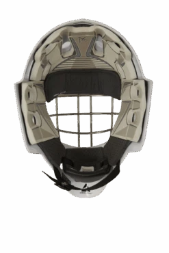 Bauer 960 Goal Mask Senior 9 Bauer 960 Goal Mask Senior -Professional Skate Service image 1119