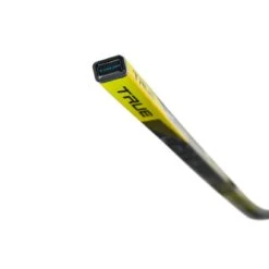 True Hockey TRUE CATALYST 9 STICK INT -Professional Skate Service image 1120