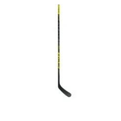True Hockey TRUE CATALYST 9 STICK INT -Professional Skate Service image 1121