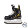 S22 SUPREME IGNITE PRO+ SKATE YTH 1 S22 SUPREME IGNITE PRO+ SKATE YTH -Professional Skate Service image 1125