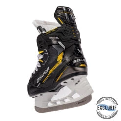 S22 SUPREME IGNITE PRO+ SKATE YTH 7 S22 SUPREME IGNITE PRO+ SKATE YTH -Professional Skate Service image 1127