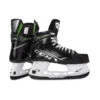RIBCOR MAXX PLUS SKATES JR -Professional Skate Service image 1136
