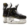 S22 SUPREME M5 PRO SKATE-JR 2 S22 SUPREME M5 PRO SKATE-JR -Professional Skate Service image 1140