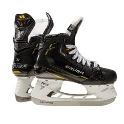 S22 SUPREME M5 PRO SKATE-JR