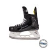 S22 SUPREME IGNITE PRO+ SKATE SR -Professional Skate Service image 1141