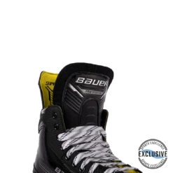 S22 SUPREME IGNITE PRO+ SKATE SR -Professional Skate Service image 1144