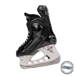 S22 SUPREME IGNITE PRO+ SKATE SR -Professional Skate Service image 1145