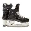 S22 SUPREME MACH SKATE-INT -Professional Skate Service image 1146