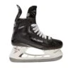 Bauer GSX Prodigy Goal Stick -Professional Skate Service image 1147
