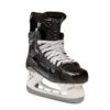 Bauer MACH Goal Stick SR -Professional Skate Service image 1148
