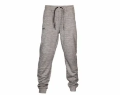 BAUER VAPOR FLEECE JOGGER PANT