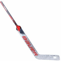 Bauer MACH Goal Stick SR -Professional Skate Service image 1152
