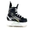 CCM CLASSIC PRO SKATE YOUTH