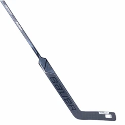 Bauer MACH Goal Stick SR -Professional Skate Service image 1153