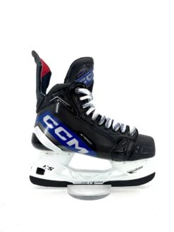 JETSPEED XTRA PLUS SKATES '23 SR