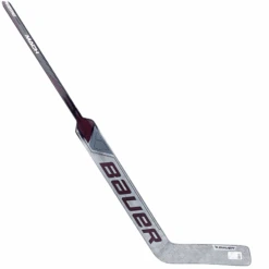 Bauer MACH Goal Stick SR -Professional Skate Service image 1156