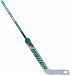 Bauer MACH Goal Stick SR -Professional Skate Service image 1157