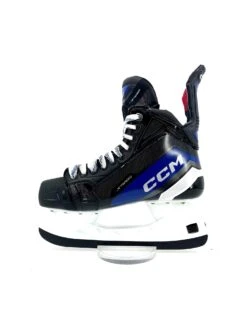 JETSPEED XTRA PLUS SKATES '23 SR -Professional Skate Service image 1157