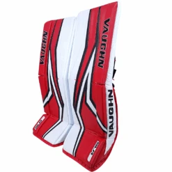 Vaughn SLR3 Pro Carbon Goal Pad
