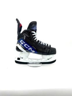 JETSPEED XTRA PLUS SKATES '23 SR -Professional Skate Service image 1158