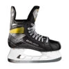 Bauer Elastic Toe System -Professional Skate Service image 1161