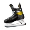 Bauer GSX Goal Pant S23 SR -Professional Skate Service image 1162