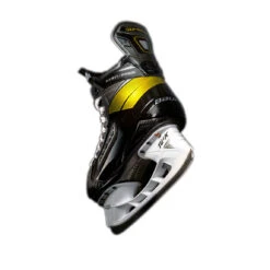 Vaughn SLR Knee Protector JR