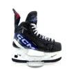 JETSPEED XTRA PLUS SKATES '23 INT 1 JETSPEED XTRA PLUS SKATES '23 INT -Professional Skate Service image 1168