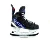 CCM EFLEX 6.9 Goal Pad SR 1 CCM EFLEX 6.9 Goal Pad SR -Professional Skate Service image 1169