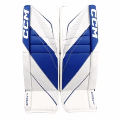 CCM EFLEX 6.9 Goal Pad SR