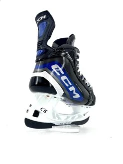 JETSPEED XTRA PLUS SKATES '23 INT -Professional Skate Service image 1170