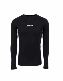 CCM Performance Compression Top Sr
