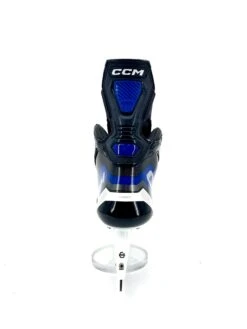 JETSPEED XTRA PLUS SKATES '23 INT -Professional Skate Service image 1171