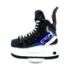 True TF9 Goal Skate Senior -Professional Skate Service image 1172