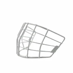 Bauer NME Certified Replacement Cage SR