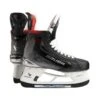 S23 VAPOR X5 PRO SKATE-SR -Professional Skate Service image 1175