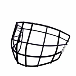 Bauer NME Certified Replacement Cage SR -Professional Skate Service image 1175