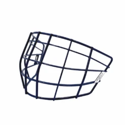 Bauer NME Certified Replacement Cage SR -Professional Skate Service image 1176