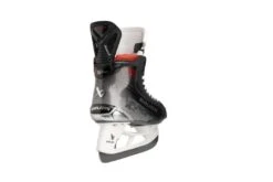 S23 VAPOR X5 PRO SKATE-SR -Professional Skate Service image 1177