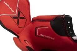 S23 VAPOR X5 PRO SKATE-SR -Professional Skate Service image 1178