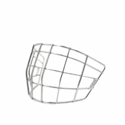 Bauer NME Certified Replacement Cage SR -Professional Skate Service image 1178