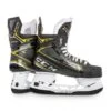 CCM TACKS CLASSIC SE SKATES 2020-SR -Professional Skate Service image 1180