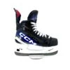 JETSPEED XTRA SE SKATES '23 SR -Professional Skate Service image 1182