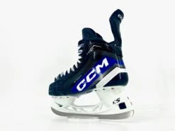 JETSPEED XTRA SE SKATES '23 SR -Professional Skate Service image 1184