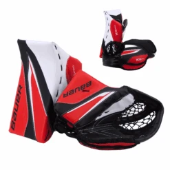 Bauer X5 PRO Glove Set Custom Color INT 23 Bauer X5 PRO Glove Set Custom Color INT -Professional Skate Service image 1188