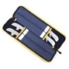 HOWIES SKATE BLADE CASE -Professional Skate Service image 1189