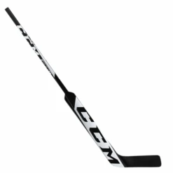 CCM EFLEX 5.5 Goal Stick JR