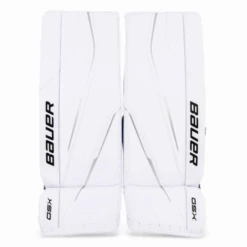 Bauer GSX Goal Pad S23 INT
