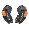 TACKS AS-V PRO ELBOW PADS JR 2 TACKS AS-V PRO ELBOW PADS JR -Professional Skate Service image 120